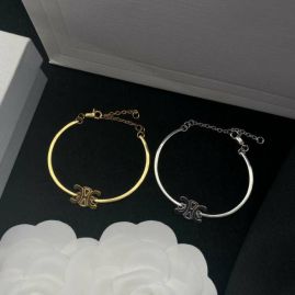 Picture of Celine Bracelet _SKUCelinebracelet05cly221578